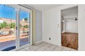 Additional image 12 of 9180 Warwick Dr, Desert Hot Springs, CA, 92240