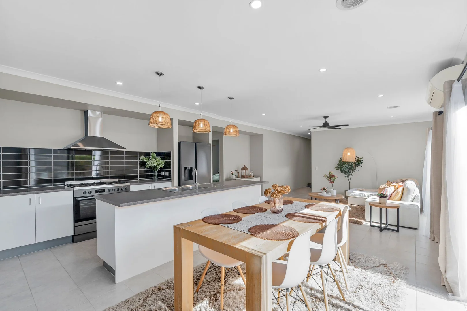 26 Everlasting Terrace, Mount Duneed VIC 3217 photo 5