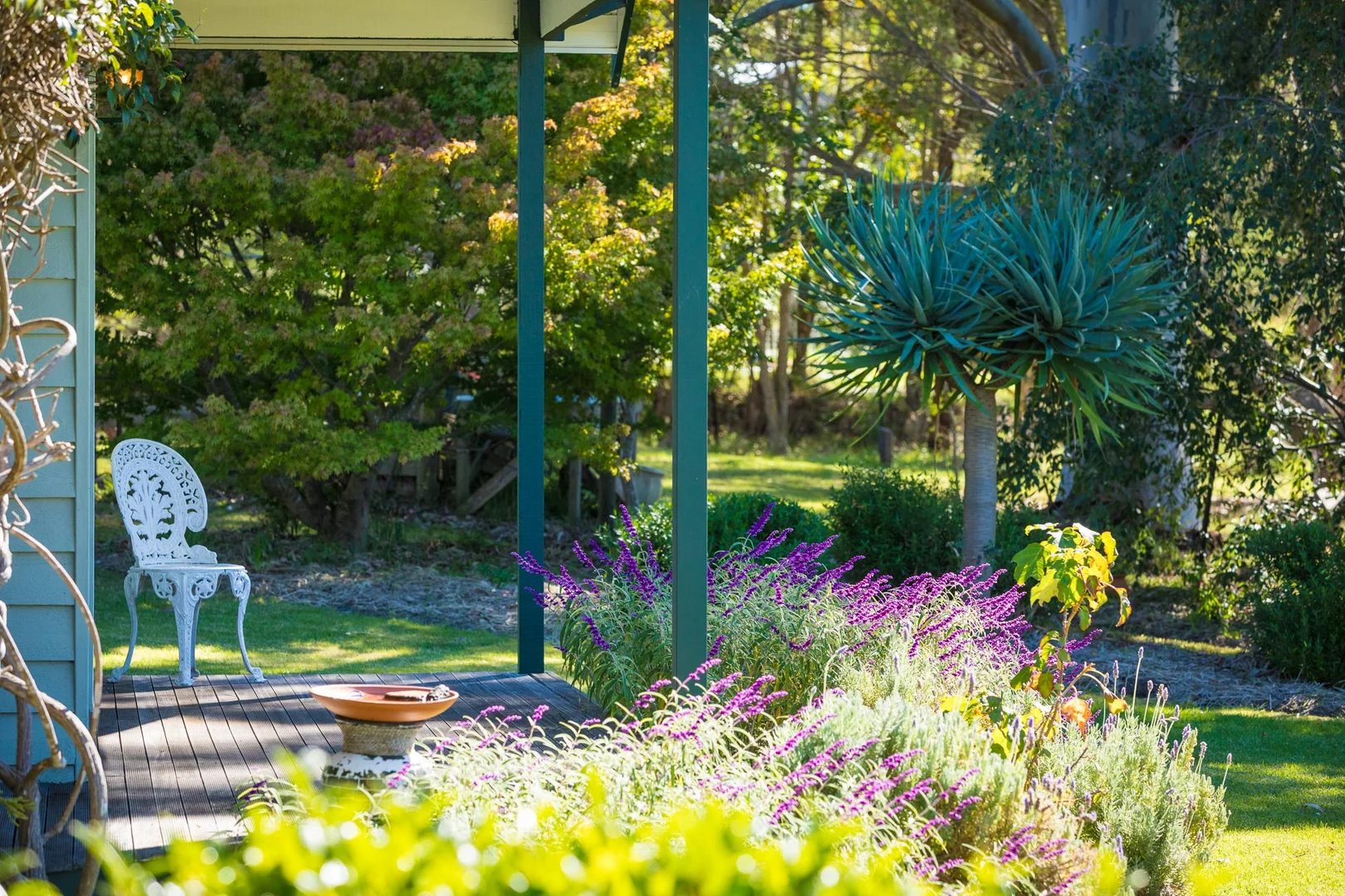 Additional image 7 of 20 Stringybark Place, Millingandi NSW 2549