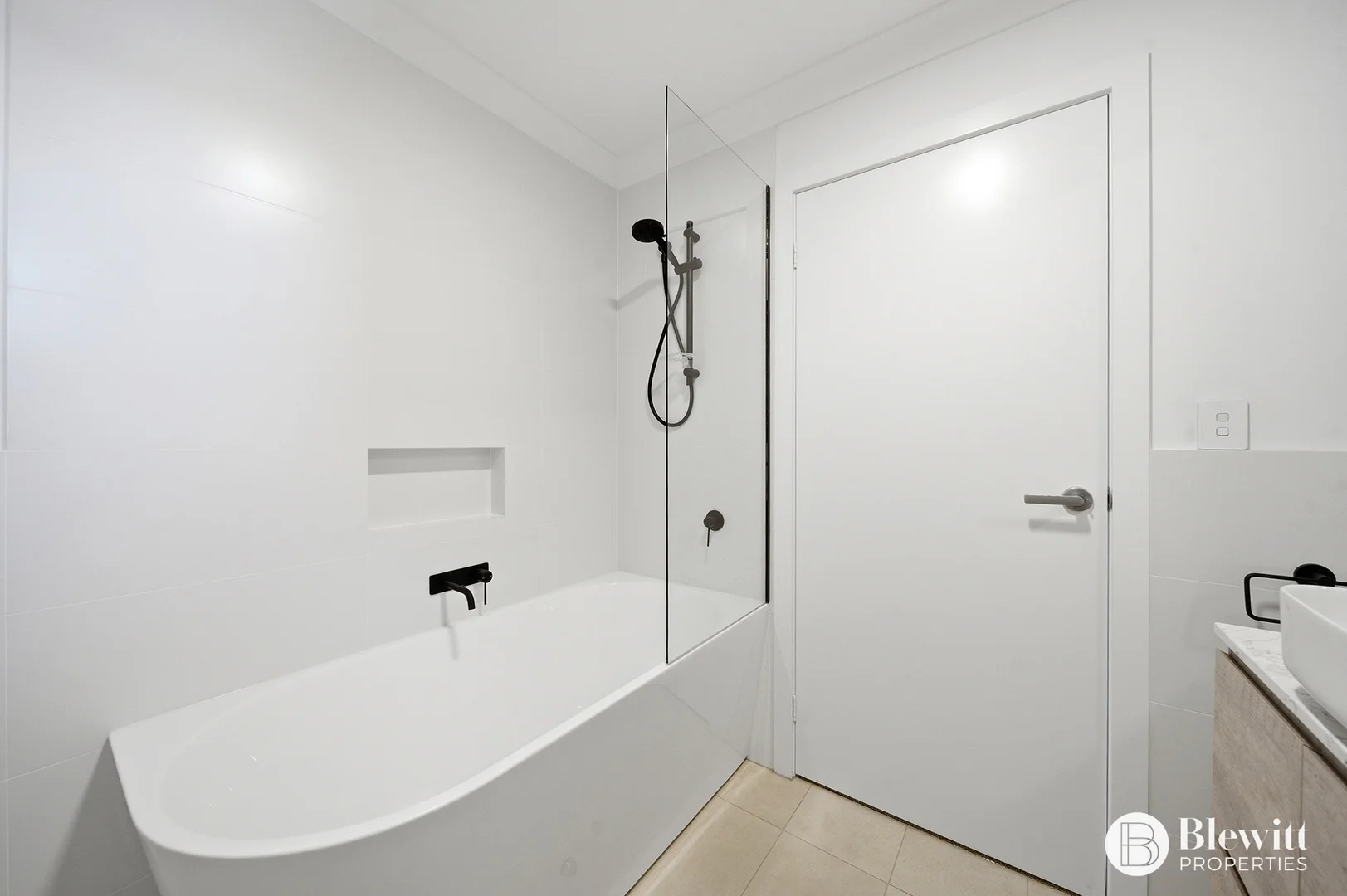 Additional image 22 of 22/40 Fred Daly Avenue, Coombs ACT 2611