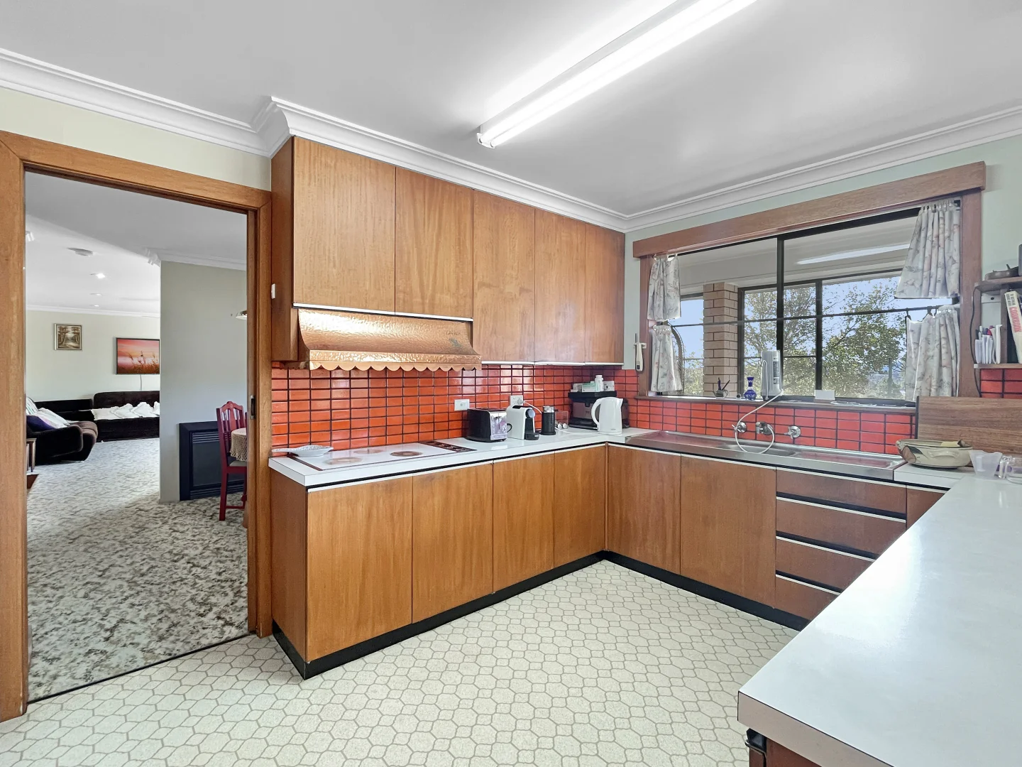 Additional image 7 of 66 Derby Street, Tenterfield NSW 2372
