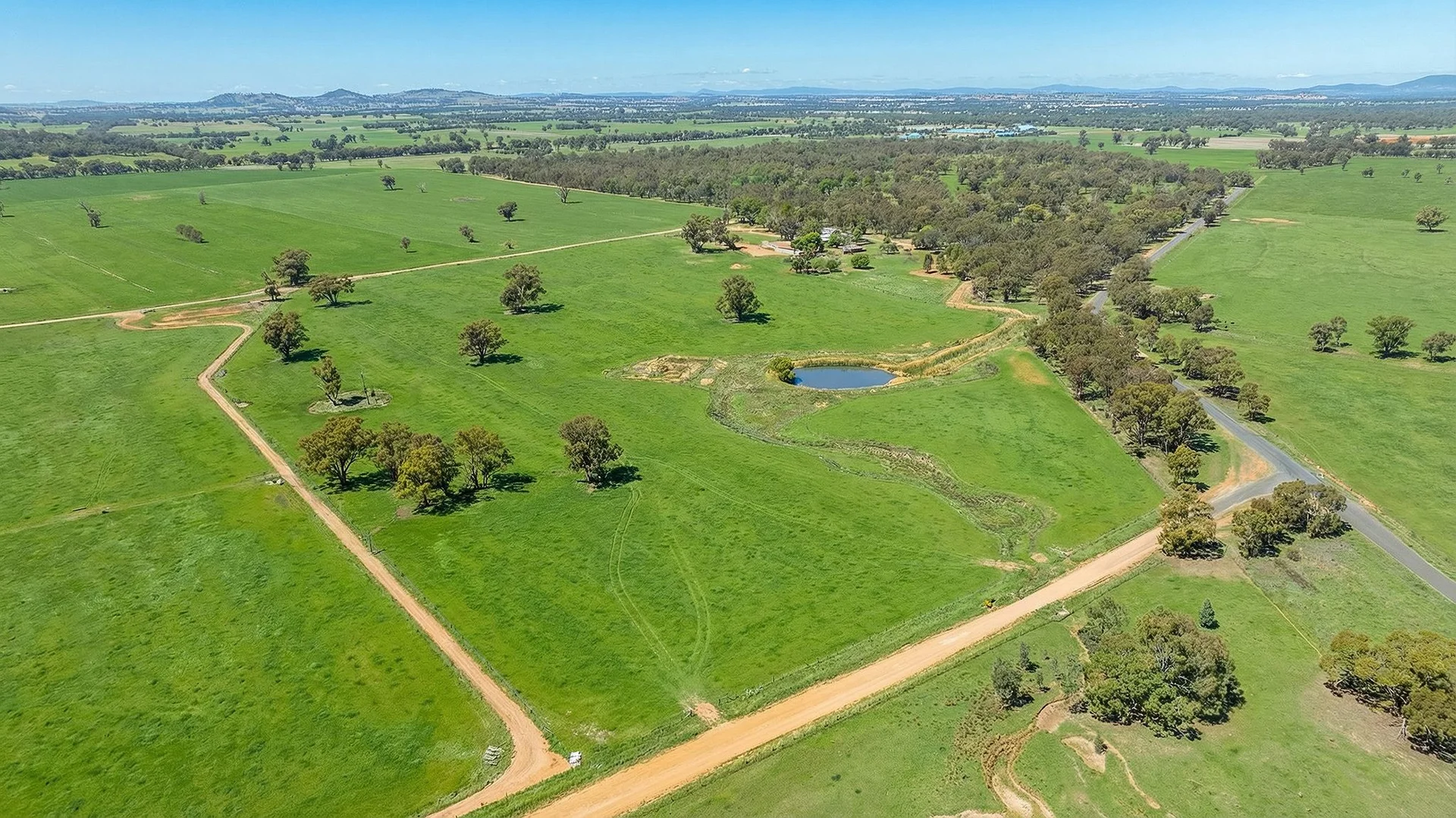 Additional image 17 of 1127 Grubben Road, Henty NSW 2658