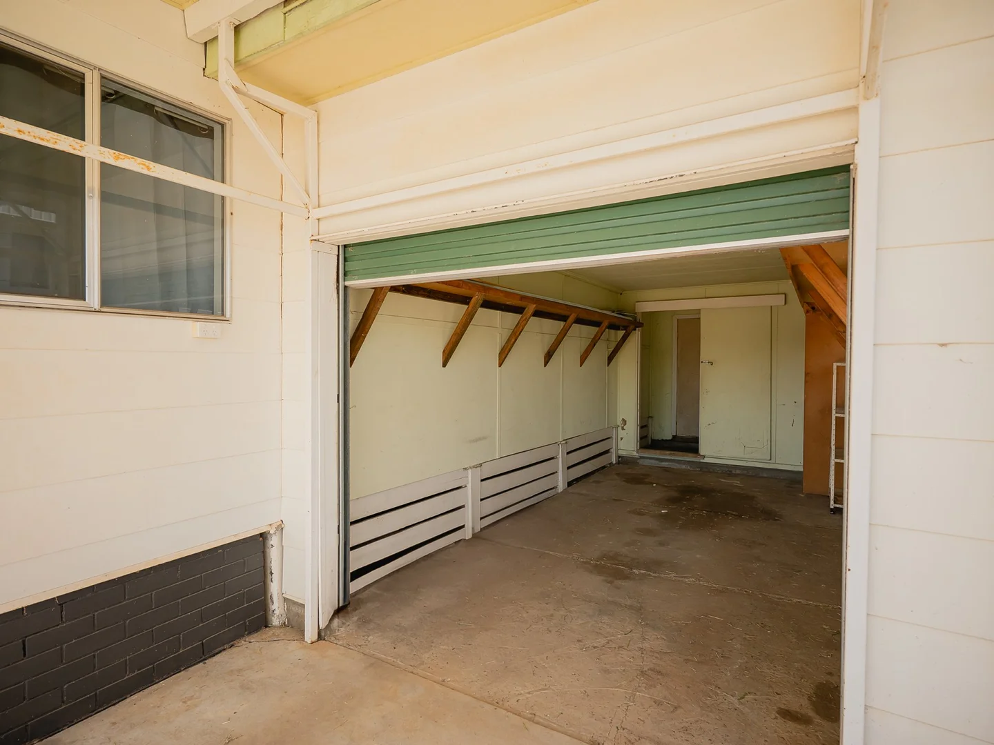 Additional image 22 of 50 Elmer Street, Roma QLD 4455