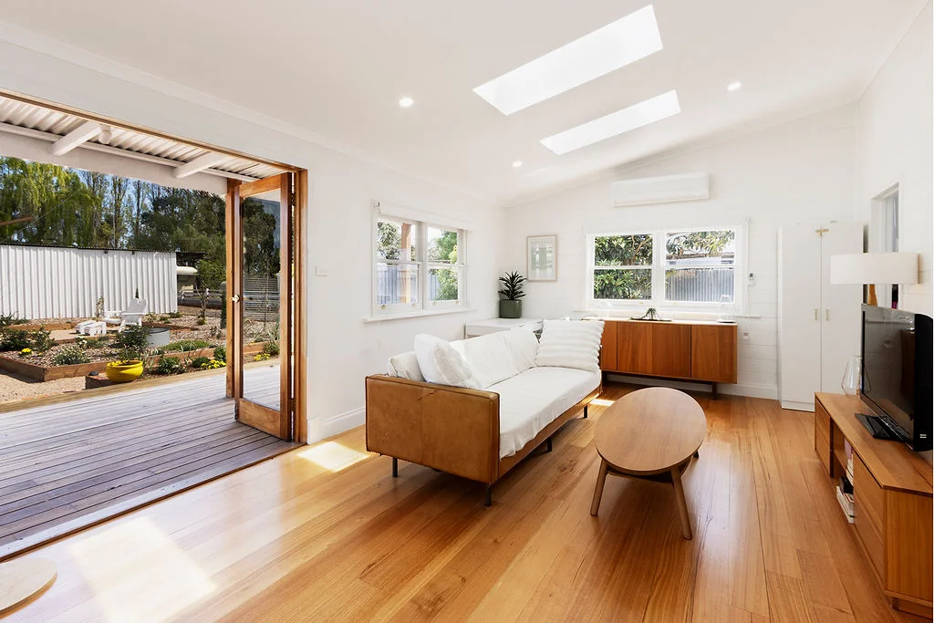 Additional image 13 of 5 Tinamba Newry Road, Tinamba VIC 3859