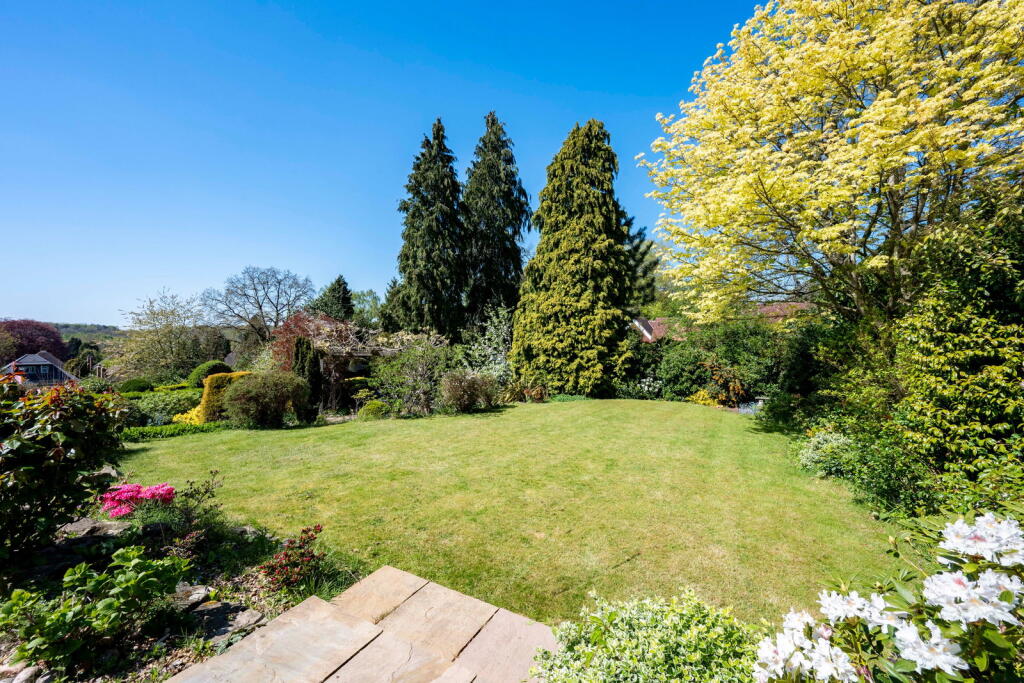Additional image 42 of Digby Road, Sutton Coldfield, B73 6HG