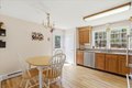 Additional image 10 of 18 White Violet Ln, Plymouth, MA, 02360