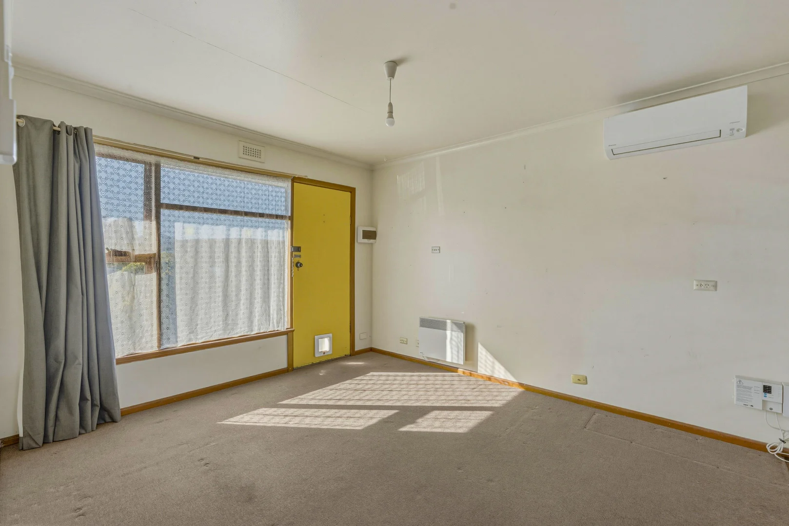 Additional image 4 of 5/109 Risdon Road, Lutana TAS 7009