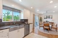 Additional image 9 of 362 S Ridgemont Ct, Newbury Park, CA, 91320