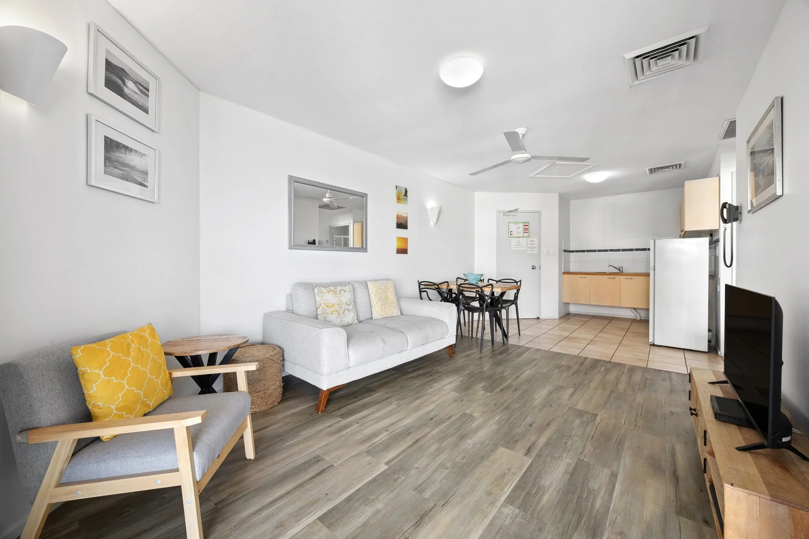 Additional image 6 of 52/1750-1764 David Low Way, Coolum Beach QLD 4573
