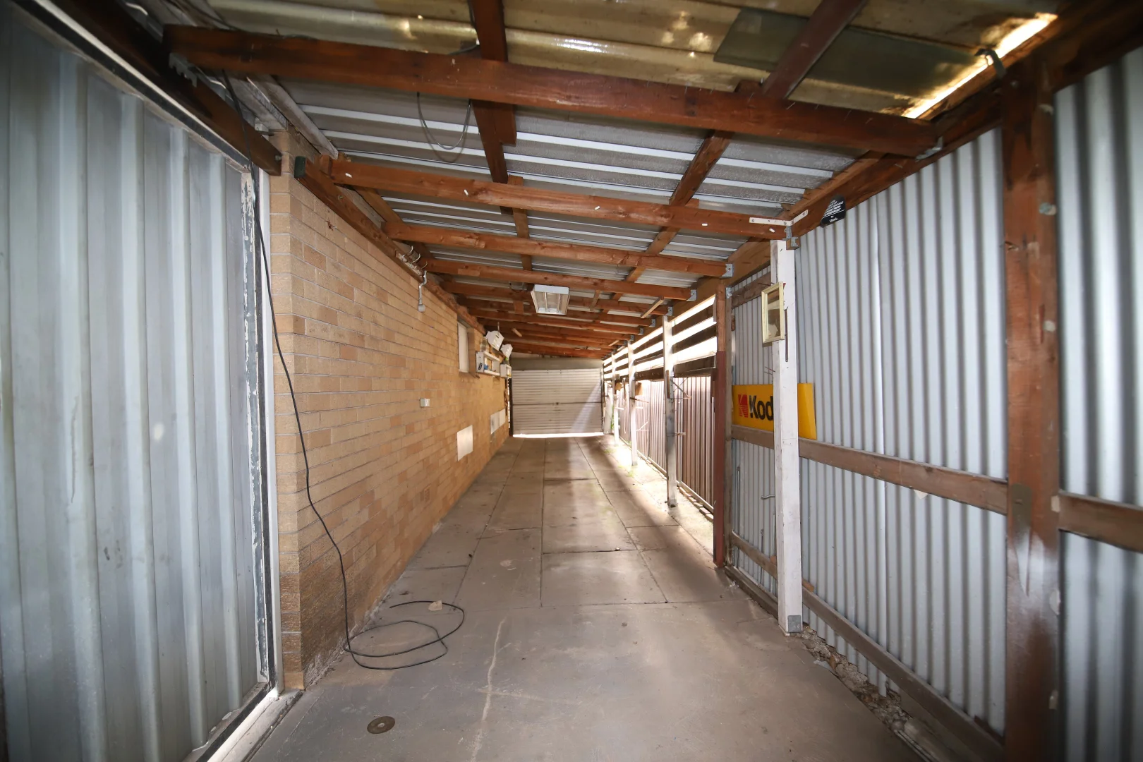 Additional image 8 of 3 Wentworth Street, Birrong NSW 2143