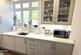 Additional image 7 of Derwent Avenue, East Barnet EN4