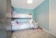 Additional image 12 of Perray Avenue, Dumbarton, West Dunbartonshire, G82