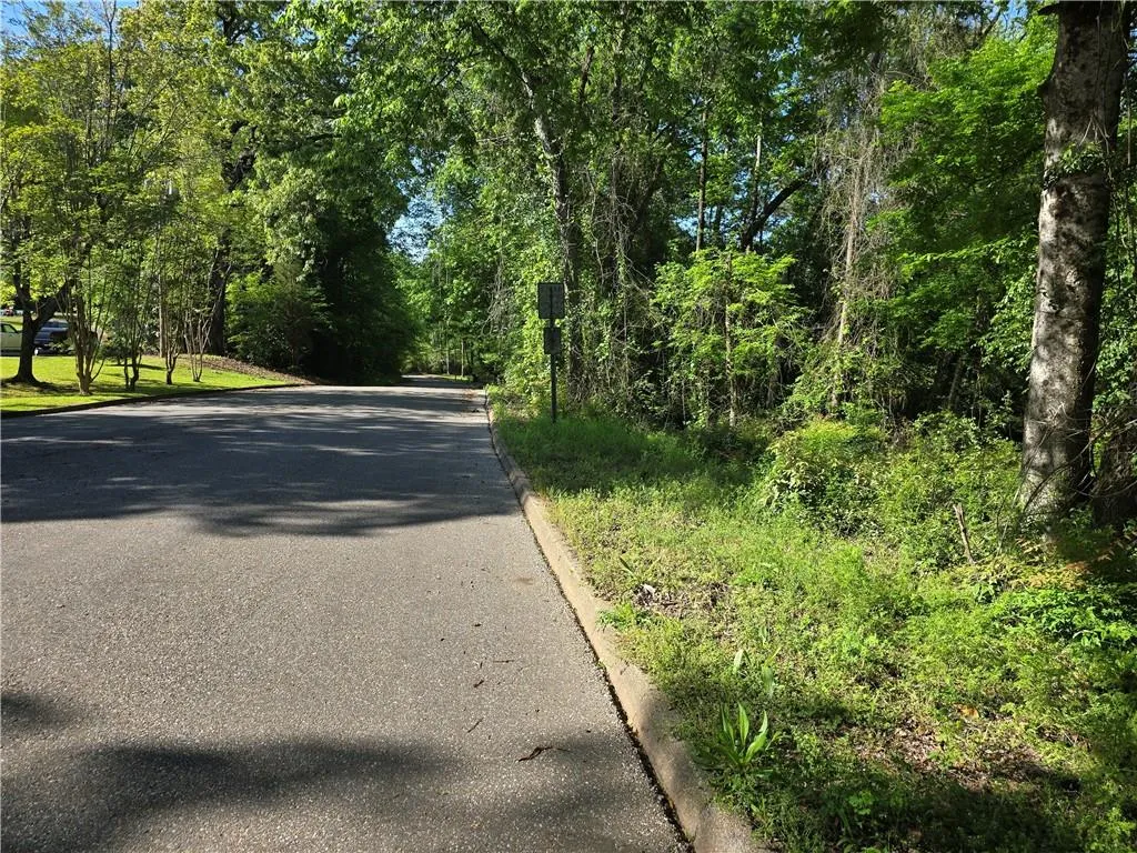 Additional image 5 of Country Club Drive, Eufaula, AL 36027
