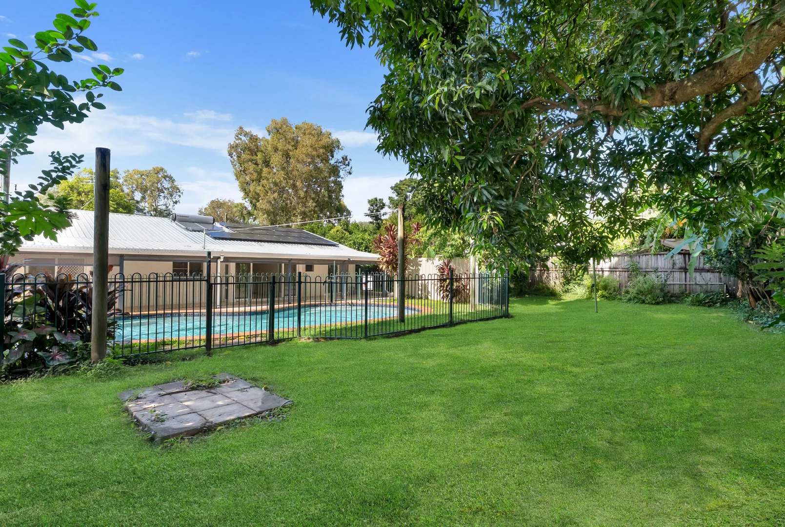 Additional image 2 of 48 Endeavour Road, Clifton Beach QLD 4879