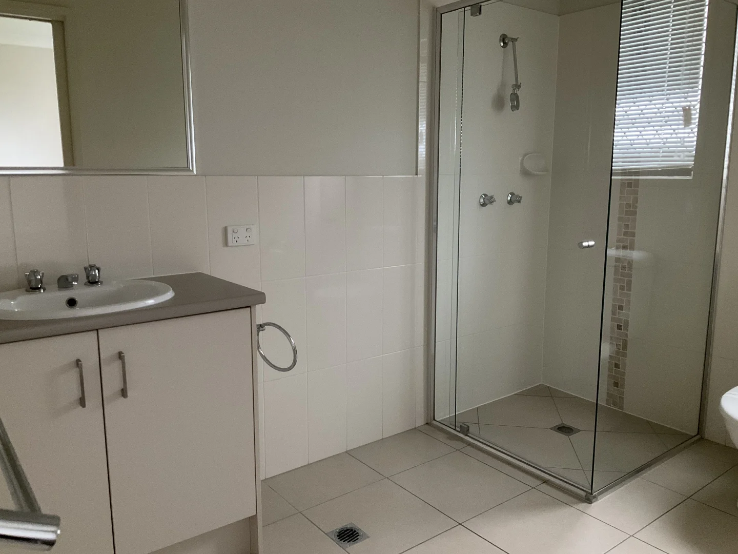 Additional image 7 of Yamanto QLD 4305