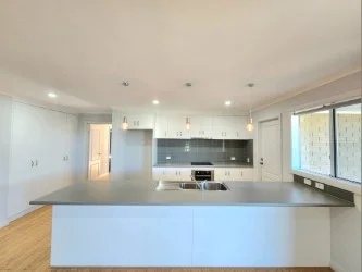 Additional image 3 of 94 Wishart Crescent, Encounter Bay SA 5211