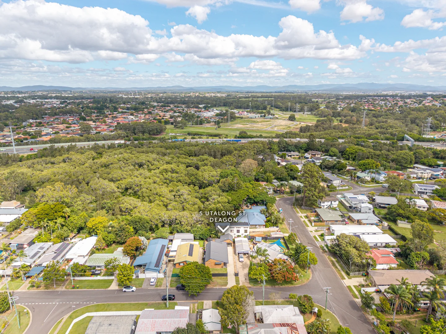 Additional image 20 of 5 Utalong Street, Deagon QLD 4017