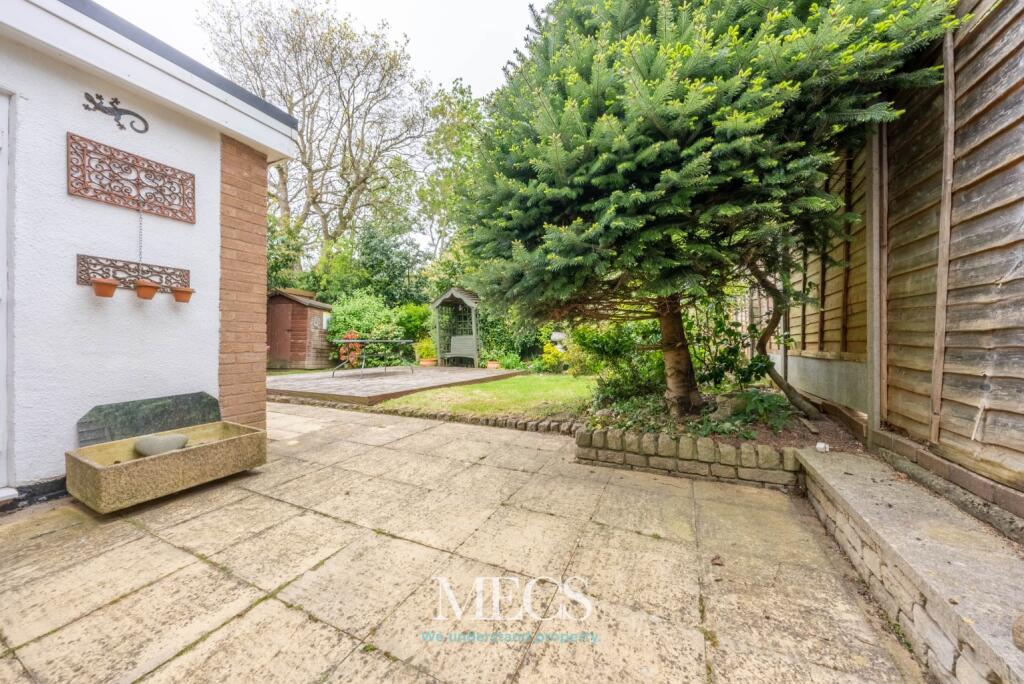 Additional image 13 of Copperbeech Close, Birmingham, B32 2HT