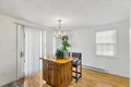 Additional image 11 of 300 Falmouth Rd Apt 16F, Mashpee, MA, 02649