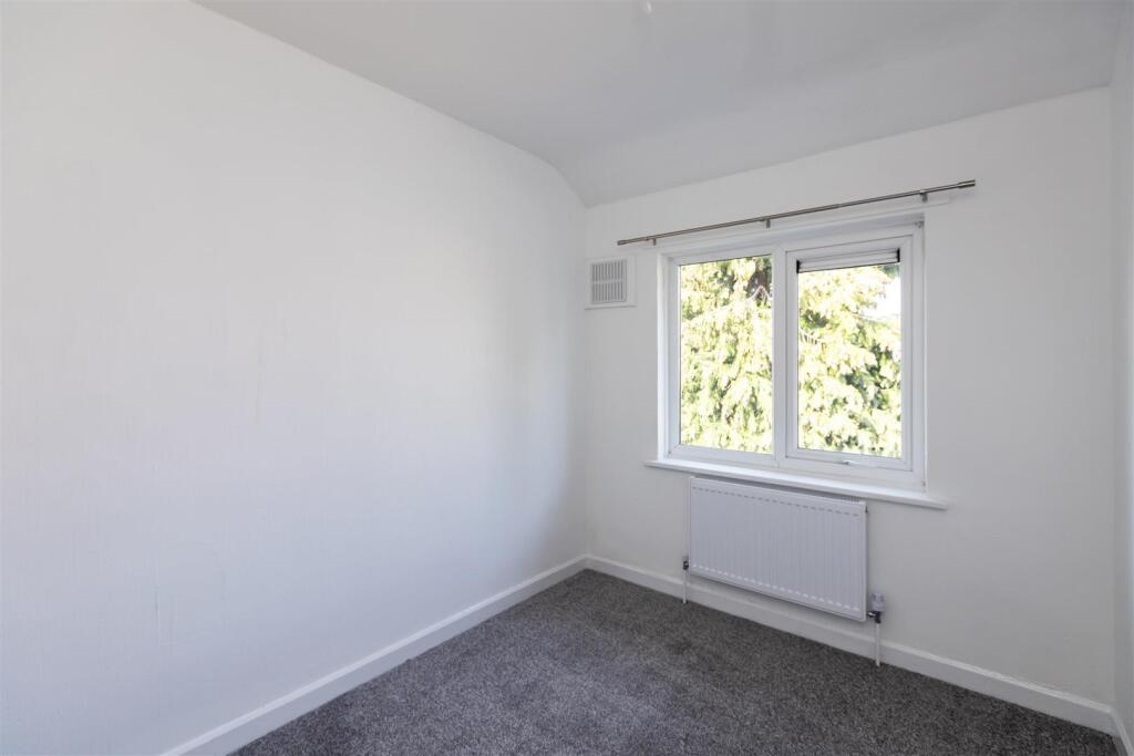 Additional image 6 of Tudbury Road, Birmingham, West Midlands, B31