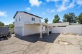 Additional image 33 of 1234 N Laurel Ave, Upland, CA, 91786