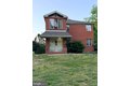 1134 E Park Ave, Vineland, NJ, 08360