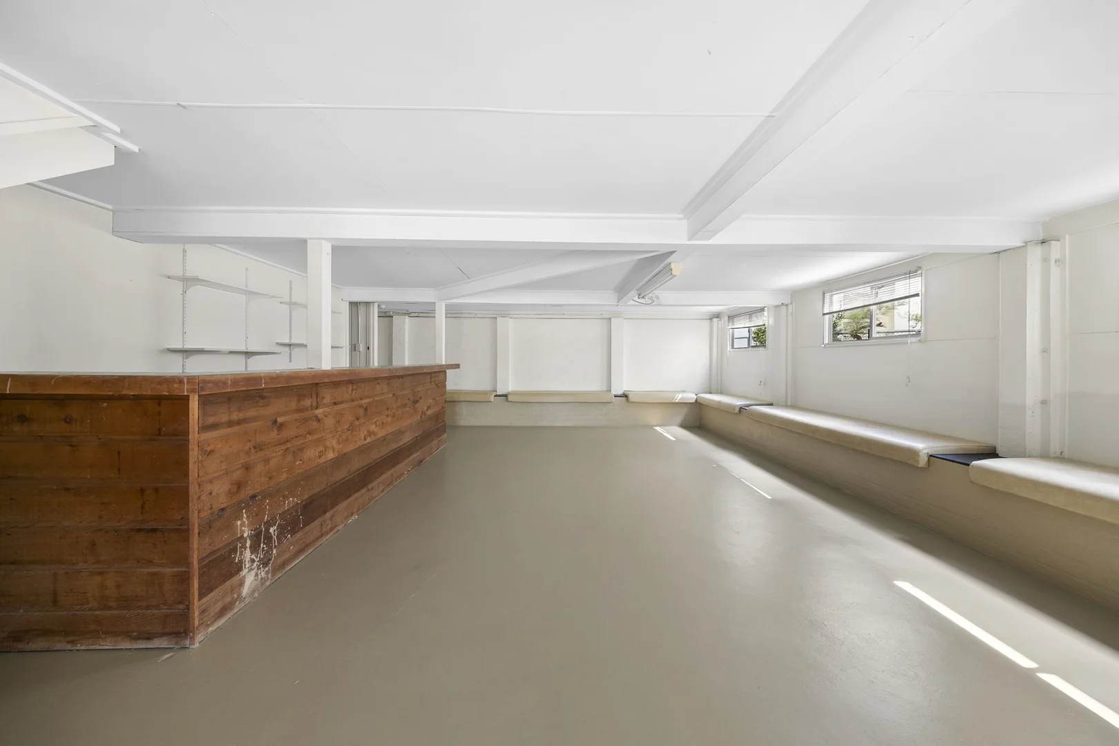 Additional image 8 of 34 Gordon St, Gordon Park QLD 4031