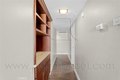 Additional image 15 of 43160 San Marcos Pl, Hemet, CA, 92544