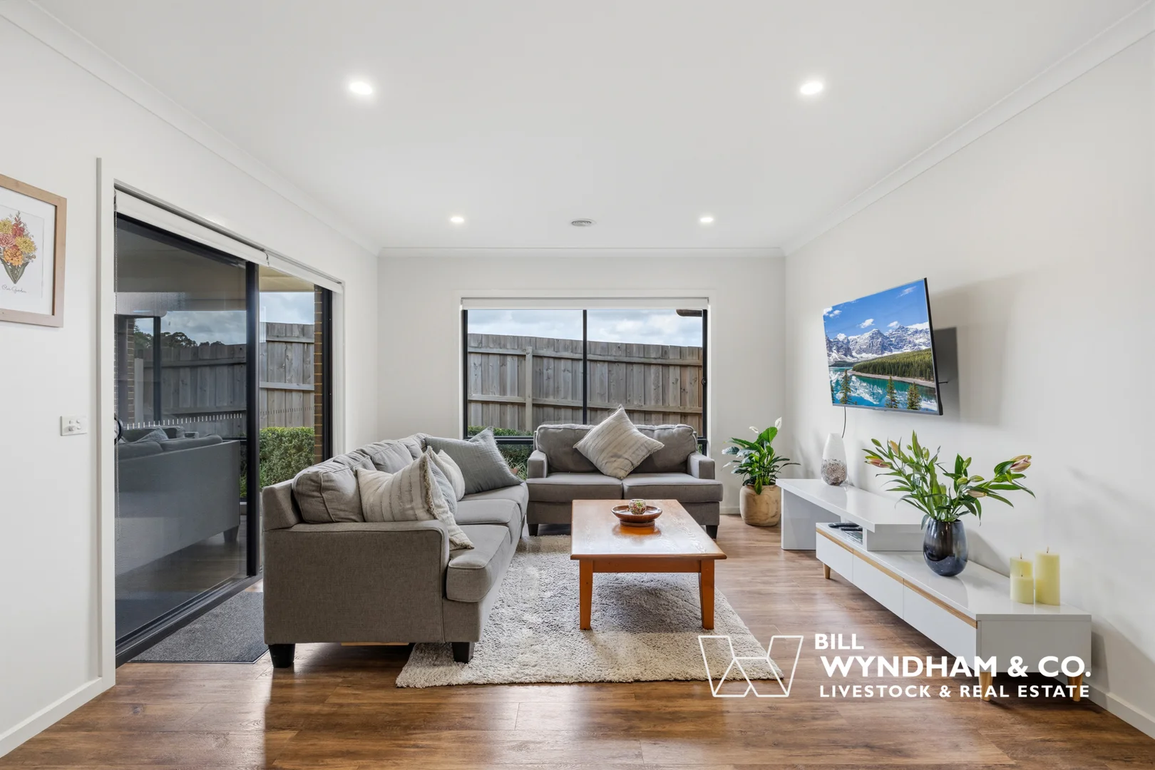 Additional image 6 of 66 Lorimer Drive, Eastwood VIC 3875