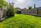 Additional image 26 of Osborne Street, Burton-On-Trent, DE15