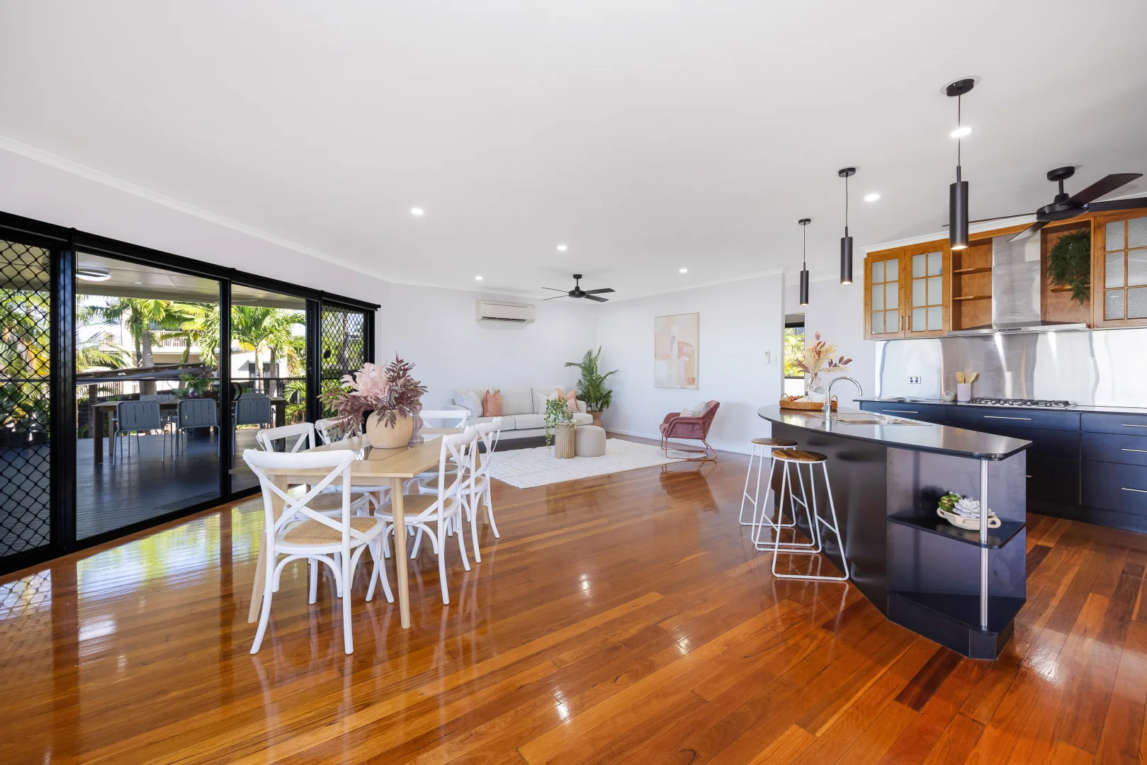 Additional image 4 of 11 Genesta Court, Bushland Beach QLD 4818