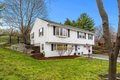 Additional image 3 of 92 Moffatt Rd, Salem, MA, 01970