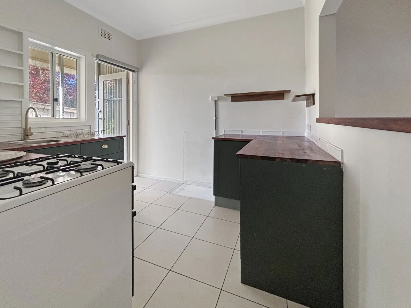 Additional image 4 of 5 Barrack Street, Cooma NSW 2630