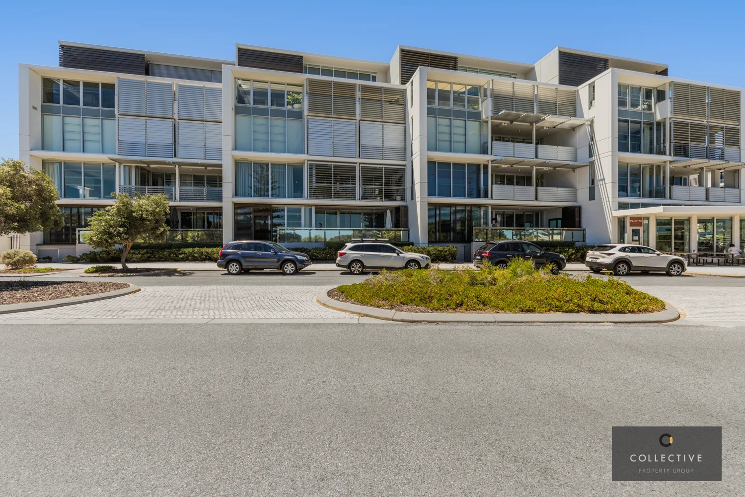 Additional image 31 of 51/1 Freeman Loop, North Fremantle WA 6159