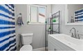 Additional image 26 of 544 Lode St, Manteca, CA, 95336