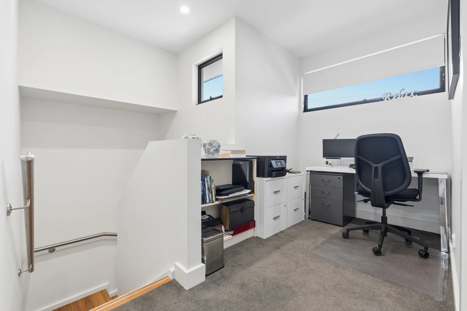Additional image 17 of 10 Thornbury Street, Beulah Park SA 5067