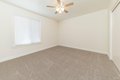 Additional image 21 of 797 Elderwood Ln, Lemoore, CA, 93245