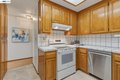 Additional image 12 of 44873 Lynx Dr, Fremont, CA, 94539