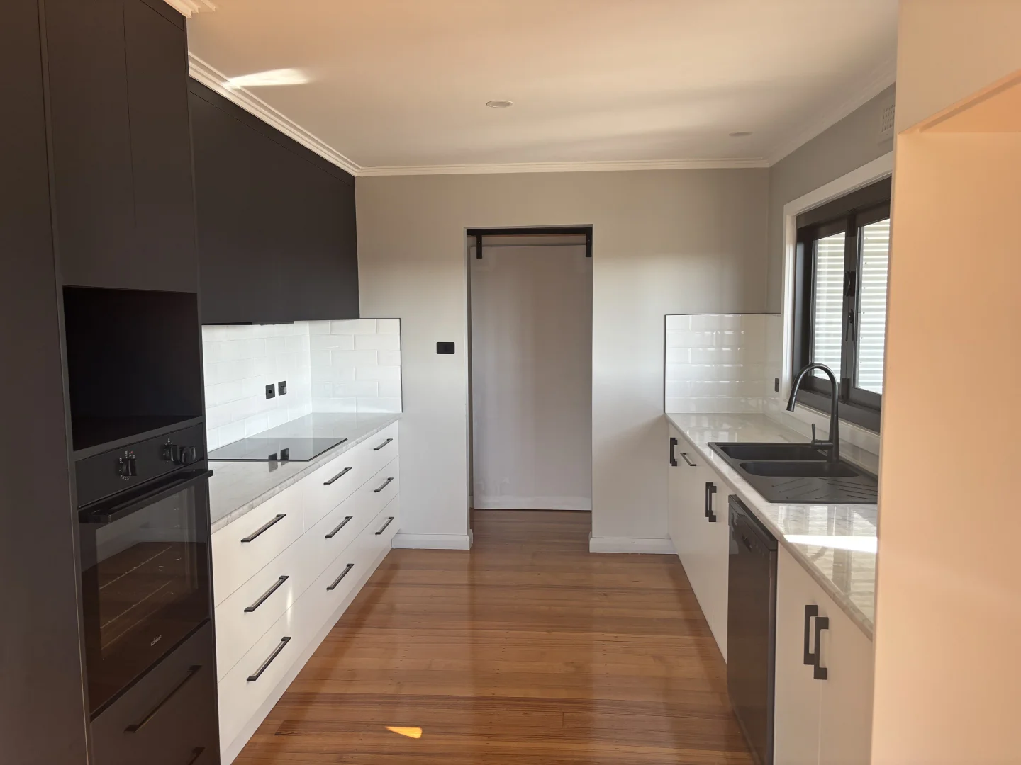 138 Middle Road, Miandetta TAS 7310 photo 3