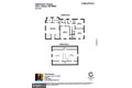 Additional image 27 of 5508 Dorset Ave, Chevy Chase, MD, 20815