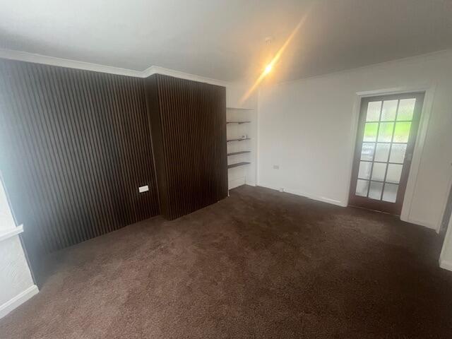 Additional image 3 of Edgware Road, Birmingham