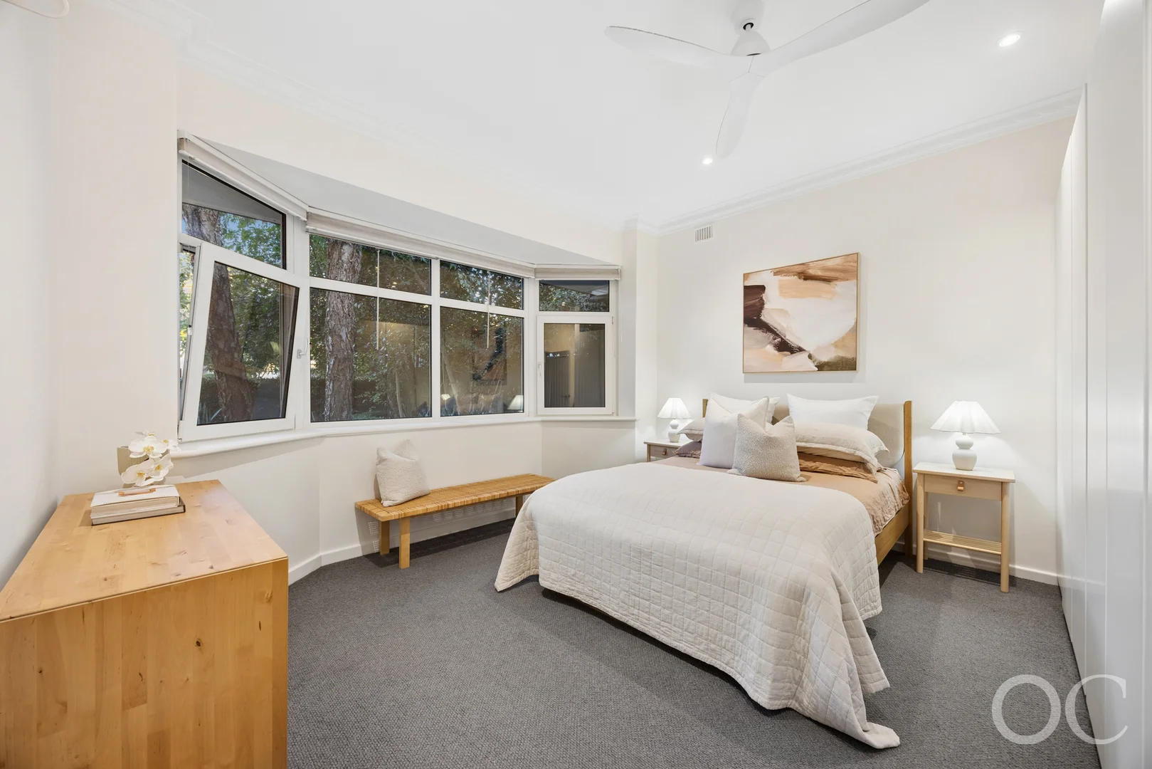 Additional image 9 of 4 Ardeer Road, Torrens Park SA 5062
