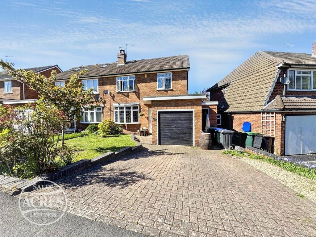 Additional image 44 of Holly Wood, Great Barr, Birmingham
