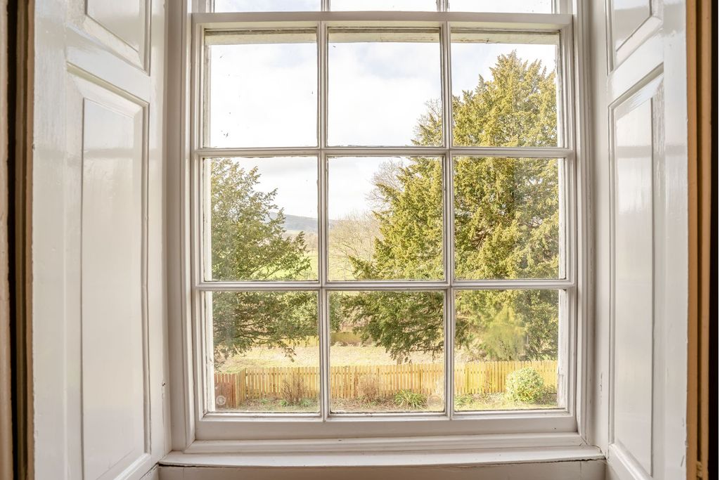 Additional image 15 of 10 bed detached house for saleThe Parade, Monmouth NP25