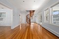 Additional image 17 of 16-18 Walnut St, Belmont, MA, 02478