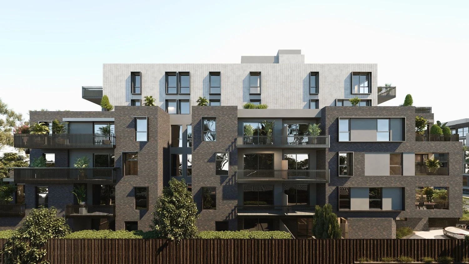 Additional image 6 of 361-363 Burwood Highway, Burwood VIC 3125