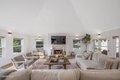 Additional image 35 of 1401 Pathfinder Ave, Westlake Village, CA, 91362
