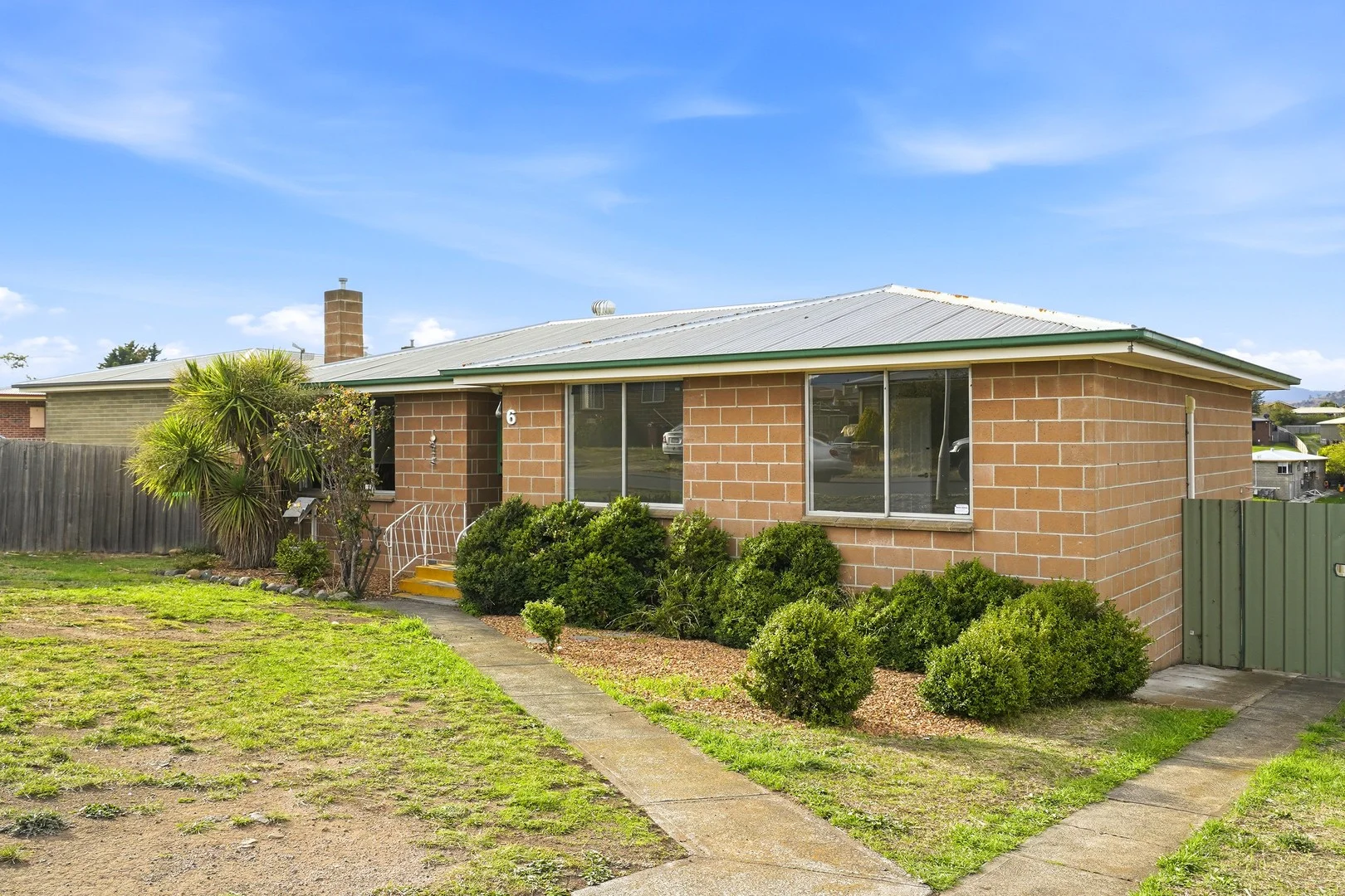 6 Flude Ave, Bridgewater TAS 7030