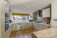 Additional image 7 of The Chalet, Painshawfield Road, Stocksfield, Northumberland