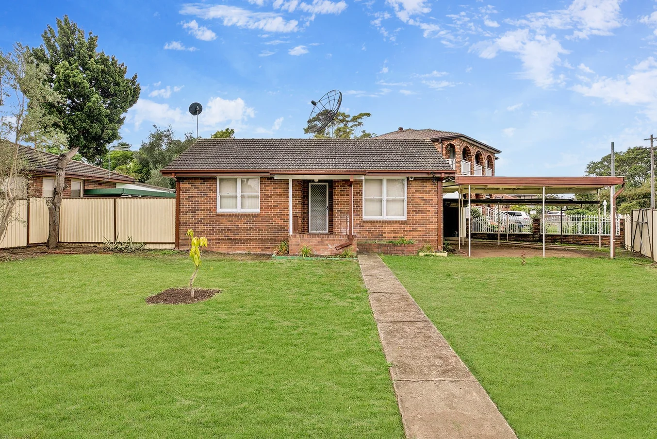 62 Cullens Road, Punchbowl NSW 2196